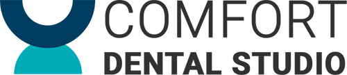 Comfort Dental Studio