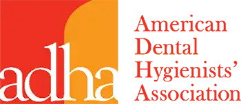 American Dental Hygienists' Association