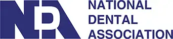 National Dental Association