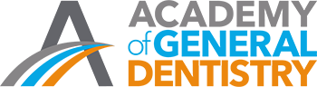 Academy of General Dentistry